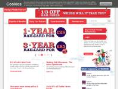 www.familyandfriends-railcard.co.uk