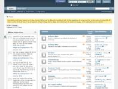 www.sidelinien.dk