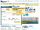 Expedia