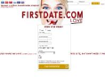 www.firstdate.com