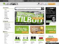 www.cableman.dk