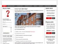 www.skoedecentret.dk