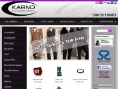 www.karno.dk