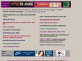 www.panteraconsulting.com