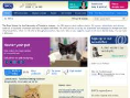 www.rspca.org.uk