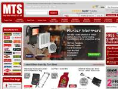 www.my-tool-shed.co.uk