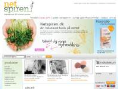 www.netspiren.dk