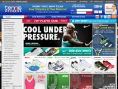 www.tennisexpress.com
