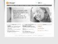 www.ballisager.com