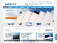 www.goodprint.co.uk