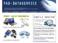 www.pad-dataservice.dk