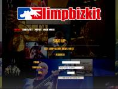 www.limpbizkit.com