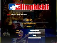 Limpbizkit