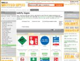 www.safetysignsupplies.co.uk