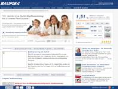 www.baufi24.de