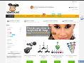shop.bodymod.dk