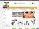 BodyMod.dk Shop