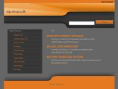 www.vip-shops.dk