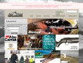 www.aktivfritid.dk
