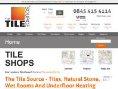 www.thetilesource.co.uk