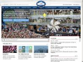 www.whitehouse.gov