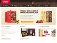 www.chocri.de