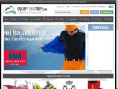 www.equipyourtrip.com