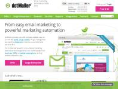 www.dotmailer.co.uk