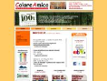 www.coloreamico.it