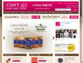 www.craftcompany.co.uk