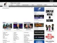 www.sonypictures.com