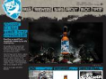 www.brewdog.com