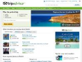 www.tripadvisor.com