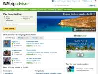 Tripadvisor