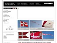 Flagshop