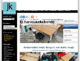 www.jkoffice.dk