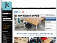 JK Office/Jysk Kontormontering