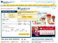 www.expedia.co.uk