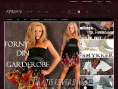 www.apimani.dk