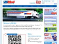 www.ukmail.biz