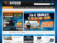www.saturn.it