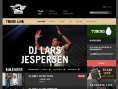 www.train.dk
