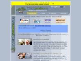 www.manualsparadise.com