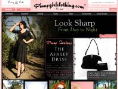 www.pinupgirlclothing.com
