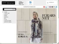 www.styledelux.com