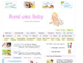www.rund-ums-baby.de