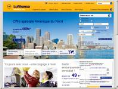 www.lufthansa.com