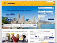 Lufthansa