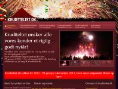 www.krudtteltet.dk