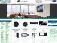 www.cyberselect.co.uk